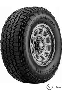 Nexen ROADIAN ATX Tires | American Tire Depot